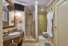 Rixos President Astana