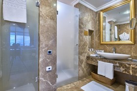 Rixos President Astana