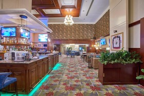 Rixos President Astana