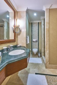 Rixos President Astana
