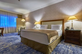 Rixos President Astana