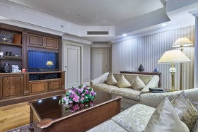 Rixos President Astana