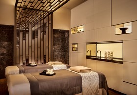 The Ritz-Carlton Astana