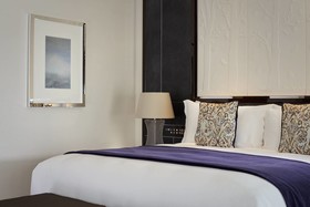 The Ritz-Carlton Astana