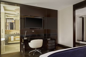The Ritz-Carlton Astana