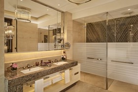 The Ritz-Carlton Astana