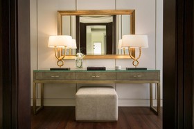 The St. Regis Astana