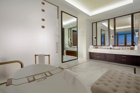 The St. Regis Astana
