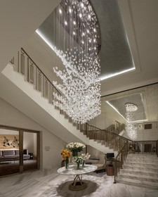 The St. Regis Astana