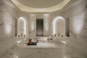 The St. Regis Astana
