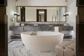 The St. Regis Astana
