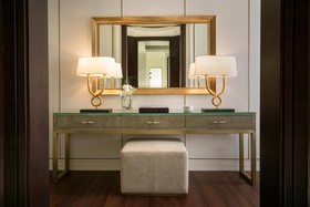 The St. Regis Astana
