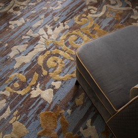 The St. Regis Astana