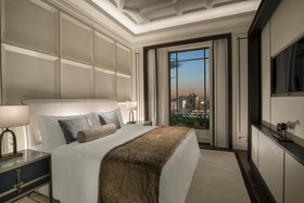 The St. Regis Astana
