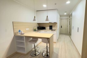 Torre Astana Trademark Collection By Wyndham