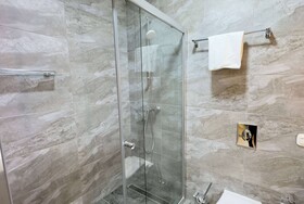 Torre Astana Trademark Collection By Wyndham