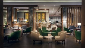 Wyndham Garden Astana