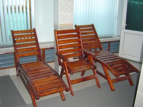 Zhibek Zholy Hotel