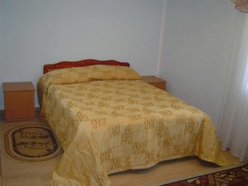 Zhibek Zholy Hotel