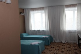 Troya Hotel