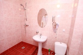 Troya Hotel