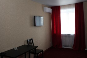 Troya Hotel