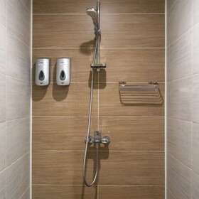Parkhouse Kokshetau