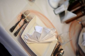 DoubleTree by Hilton Shymkent