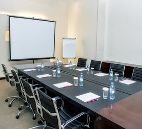 DoubleTree by Hilton Shymkent