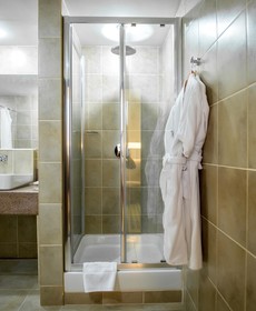 DoubleTree by Hilton Shymkent