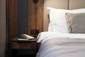 Diamond Hotel Shymkent