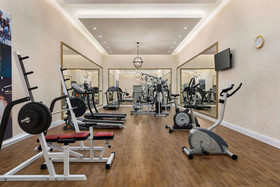 Ramada by Wyndham Shymkent