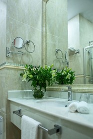 Ramada by Wyndham Shymkent