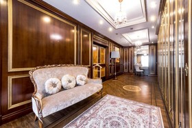 Rixos Khadisha Shymkent