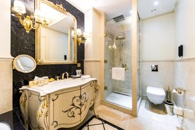 Rixos Khadisha Shymkent