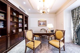Rixos Khadisha Shymkent