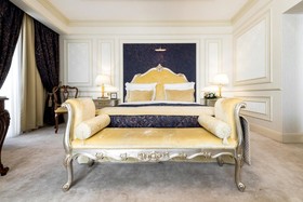 Rixos Khadisha Shymkent