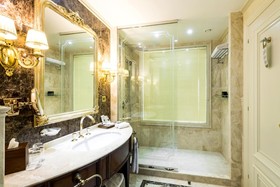 Rixos Khadisha Shymkent