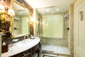 Rixos Khadisha Shymkent