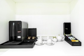 Rixos Khadisha Shymkent