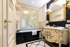 Rixos Khadisha Shymkent