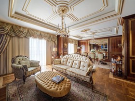 Rixos Khadisha Shymkent