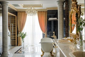 Rixos Khadisha Shymkent