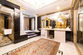 Rixos Khadisha Shymkent