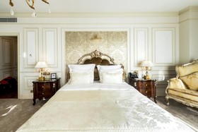 Rixos Khadisha Shymkent