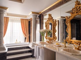 Rixos Khadisha Shymkent