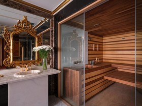 Rixos Khadisha Shymkent
