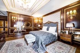 Rixos Khadisha Shymkent