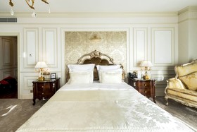 Rixos Khadisha Shymkent