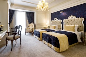 Rixos Khadisha Shymkent